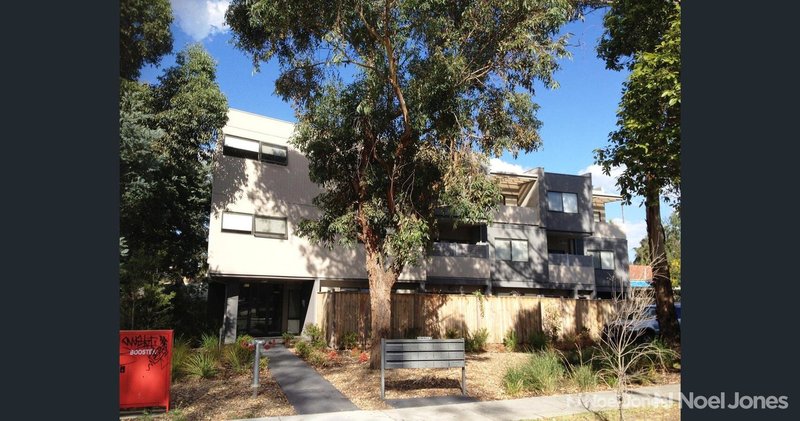 Photo - 12/42 Sherbrook Avenue, Ringwood VIC 3134 - Image 1