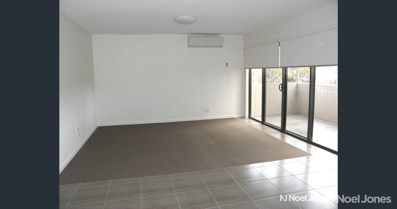 Photo - 12/42 Sherbrook Avenue, Ringwood VIC 3134 - Image 4