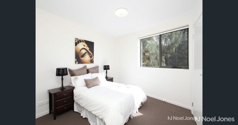 Photo - 12/42 Sherbrook Avenue, Ringwood VIC 3134 - Image 5