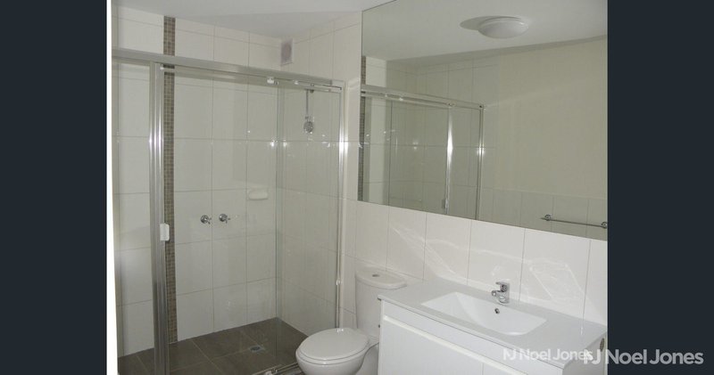 Photo - 12/42 Sherbrook Avenue, Ringwood VIC 3134 - Image 6