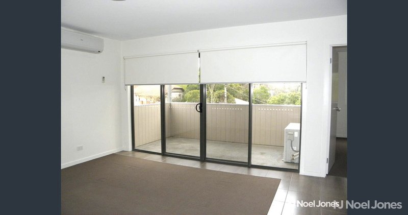 Photo - 12/42 Sherbrook Avenue, Ringwood VIC 3134 - Image 7
