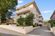 Photo - 12/42 The Avenue, Hurstville NSW 2220 - Image 1