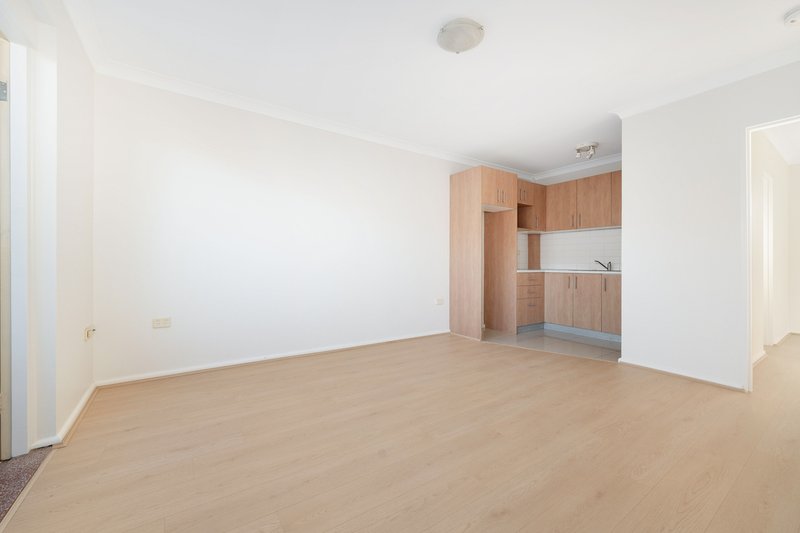 Photo - 12/42 The Avenue, Hurstville NSW 2220 - Image 2
