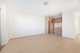 Photo - 12/42 The Avenue, Hurstville NSW 2220 - Image 2