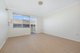 Photo - 12/42 The Avenue, Hurstville NSW 2220 - Image 3