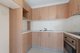Photo - 12/42 The Avenue, Hurstville NSW 2220 - Image 4