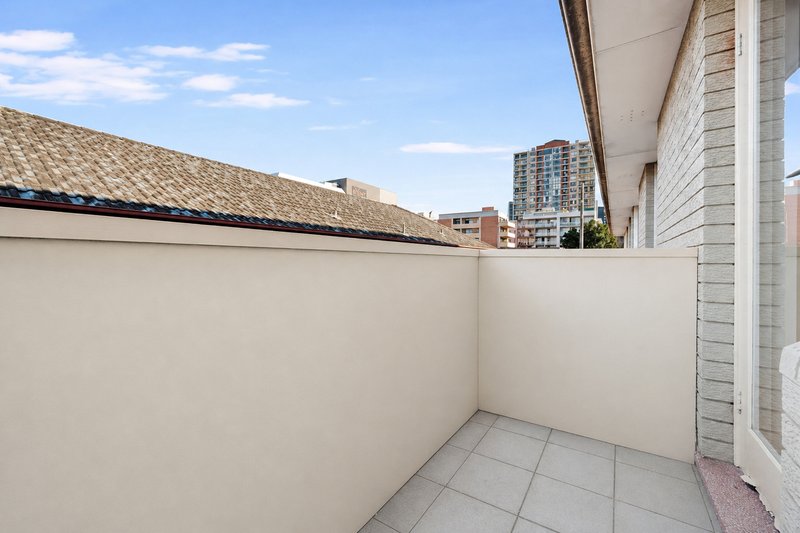 Photo - 12/42 The Avenue, Hurstville NSW 2220 - Image 5