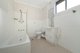 Photo - 12/42 The Avenue, Hurstville NSW 2220 - Image 7