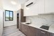 Photo - 1/242 Warringah Road, Beacon Hill NSW 2100 - Image 1