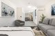 Photo - 1/242 Warringah Road, Beacon Hill NSW 2100 - Image 2