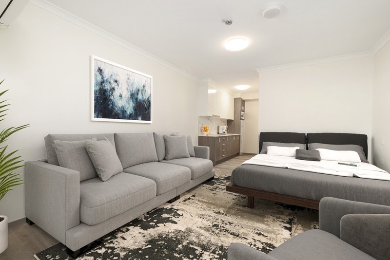 Photo - 1/242 Warringah Road, Beacon Hill NSW 2100 - Image 3