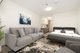 Photo - 1/242 Warringah Road, Beacon Hill NSW 2100 - Image 3