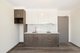 Photo - 1/242 Warringah Road, Beacon Hill NSW 2100 - Image 4