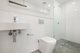 Photo - 1/242 Warringah Road, Beacon Hill NSW 2100 - Image 5