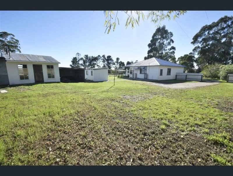 Photo - 1242 Weegena Road, Weegena TAS 7304 - Image 2