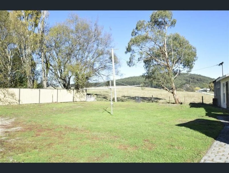 Photo - 1242 Weegena Road, Weegena TAS 7304 - Image 3