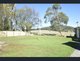 Photo - 1242 Weegena Road, Weegena TAS 7304 - Image 3