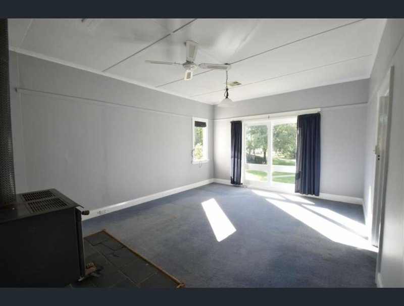 Photo - 1242 Weegena Road, Weegena TAS 7304 - Image 5