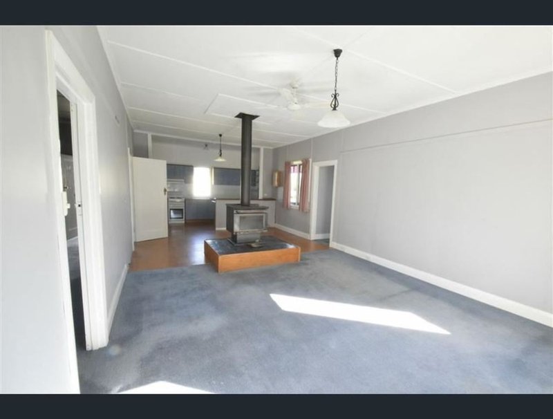 Photo - 1242 Weegena Road, Weegena TAS 7304 - Image 6