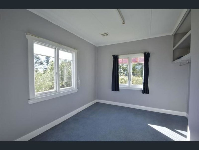 Photo - 1242 Weegena Road, Weegena TAS 7304 - Image 9