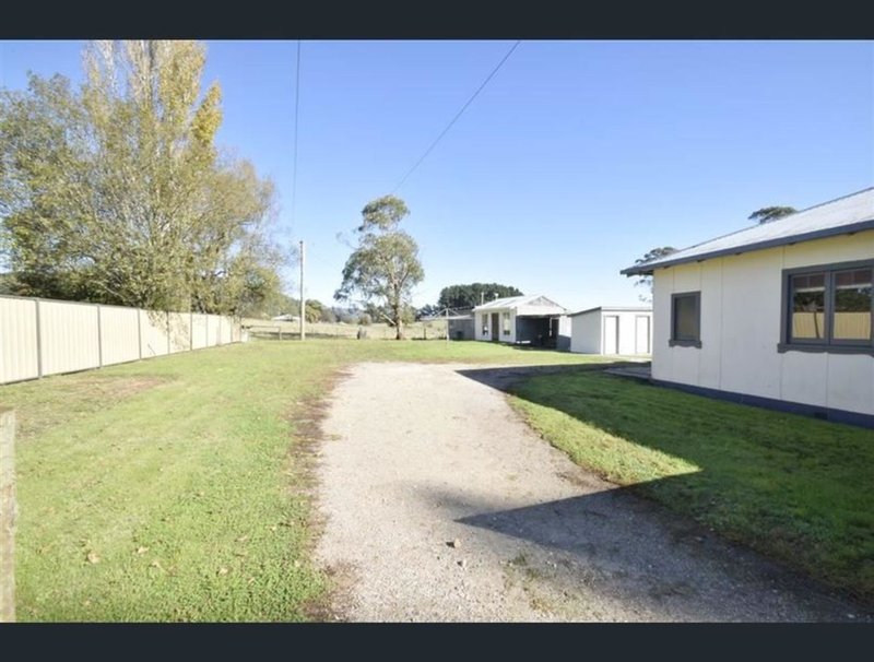 Photo - 1242 Weegena Road, Weegena TAS 7304 - Image 14