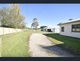 Photo - 1242 Weegena Road, Weegena TAS 7304 - Image 14