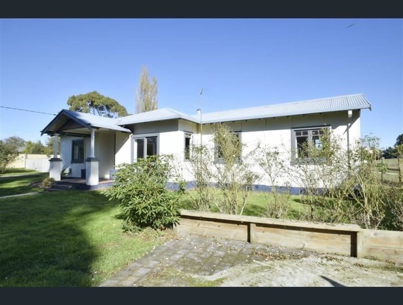 Photo - 1242 Weegena Road, Weegena TAS 7304 - Image 15