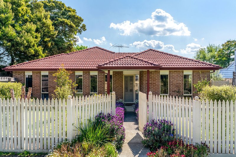 Photo - 1/2420 Frankston-Flinders Road, Bittern VIC 3918 - Image 1