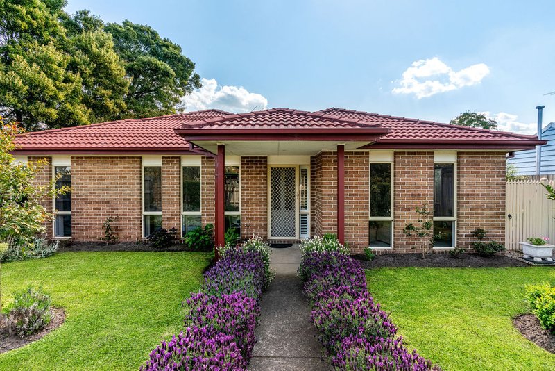 Photo - 1/2420 Frankston-Flinders Road, Bittern VIC 3918 - Image 12