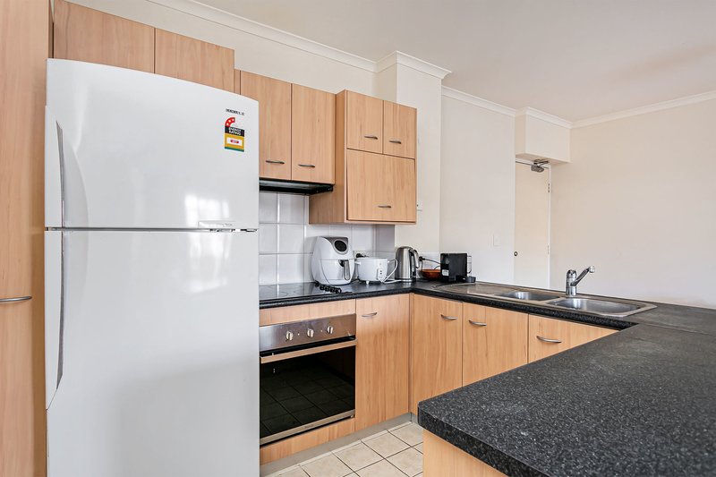 Photo - 12/422 Pulteney Street, Adelaide SA 5000 - Image 3