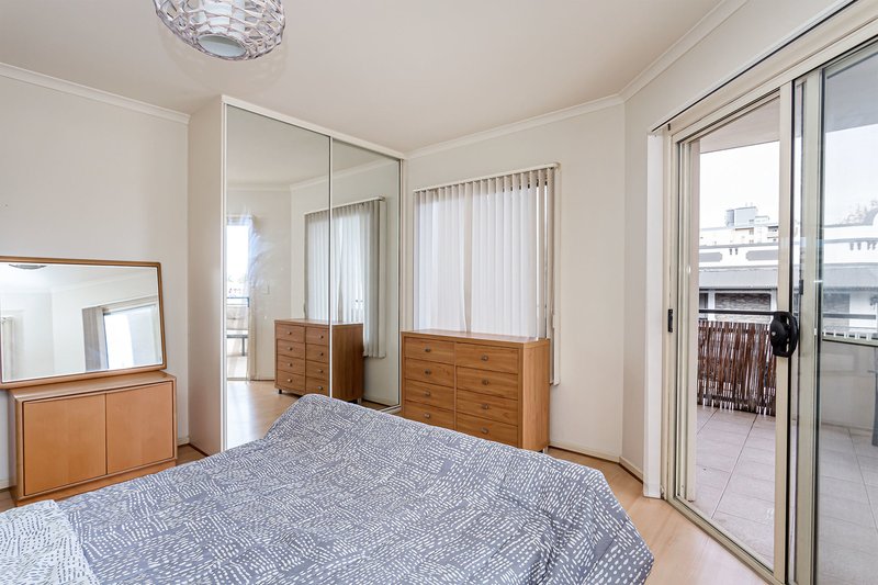 Photo - 12/422 Pulteney Street, Adelaide SA 5000 - Image 5