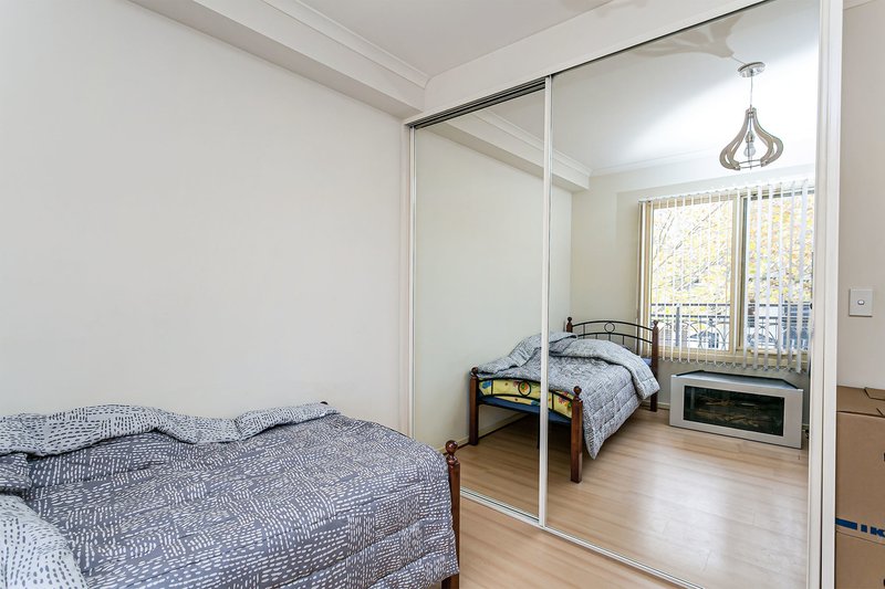 Photo - 12/422 Pulteney Street, Adelaide SA 5000 - Image 6