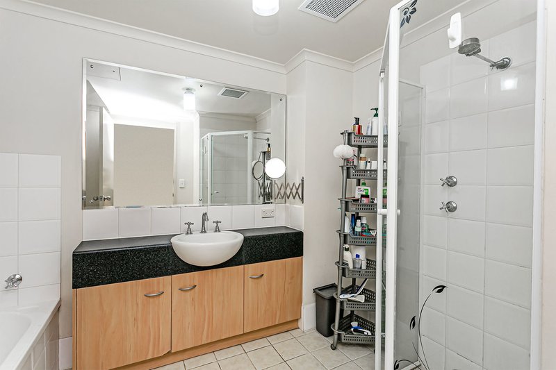 Photo - 12/422 Pulteney Street, Adelaide SA 5000 - Image 7