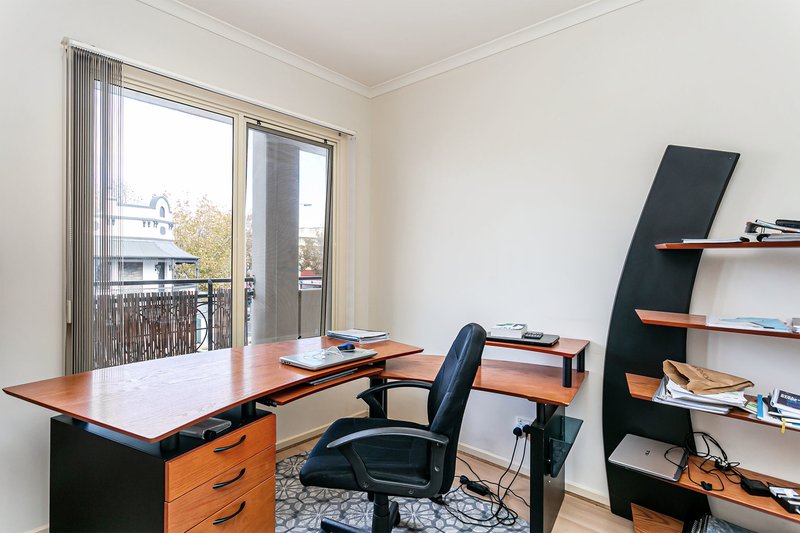 Photo - 12/422 Pulteney Street, Adelaide SA 5000 - Image 8