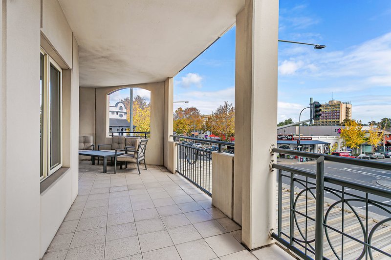 Photo - 12/422 Pulteney Street, Adelaide SA 5000 - Image 9