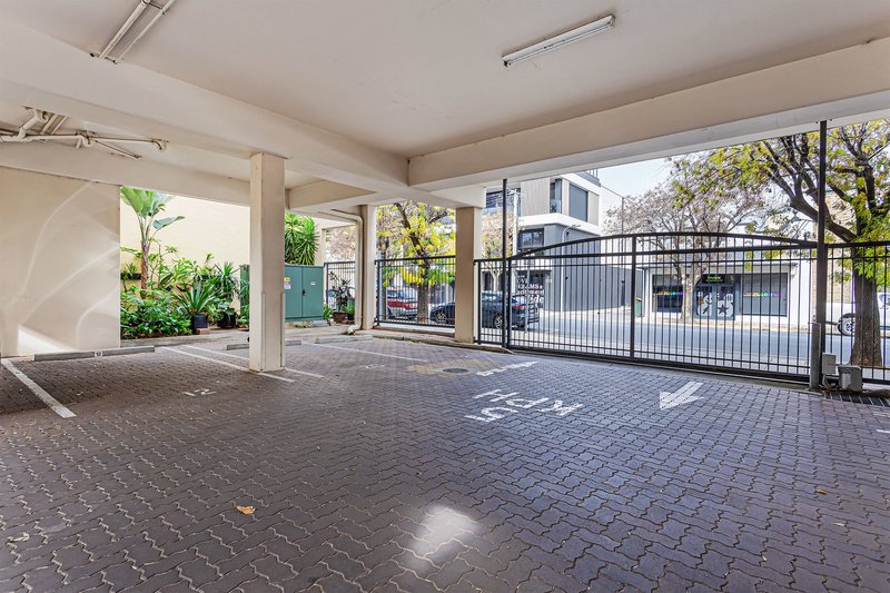 Photo - 12/422 Pulteney Street, Adelaide SA 5000 - Image 10