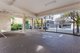 Photo - 12/422 Pulteney Street, Adelaide SA 5000 - Image 10