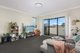 Photo - 12/43-49 Bowden Street, Harris Park NSW 2150 - Image 1