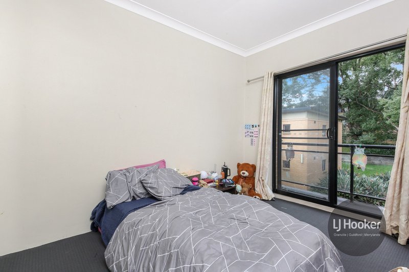 Photo - 12/43-49 Bowden Street, Harris Park NSW 2150 - Image 4