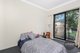 Photo - 12/43-49 Bowden Street, Harris Park NSW 2150 - Image 4