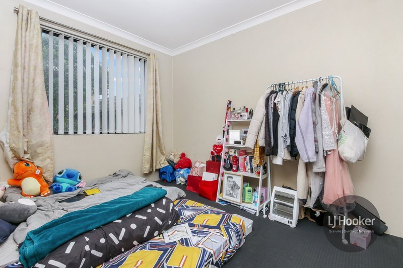 Photo - 12/43-49 Bowden Street, Harris Park NSW 2150 - Image 5