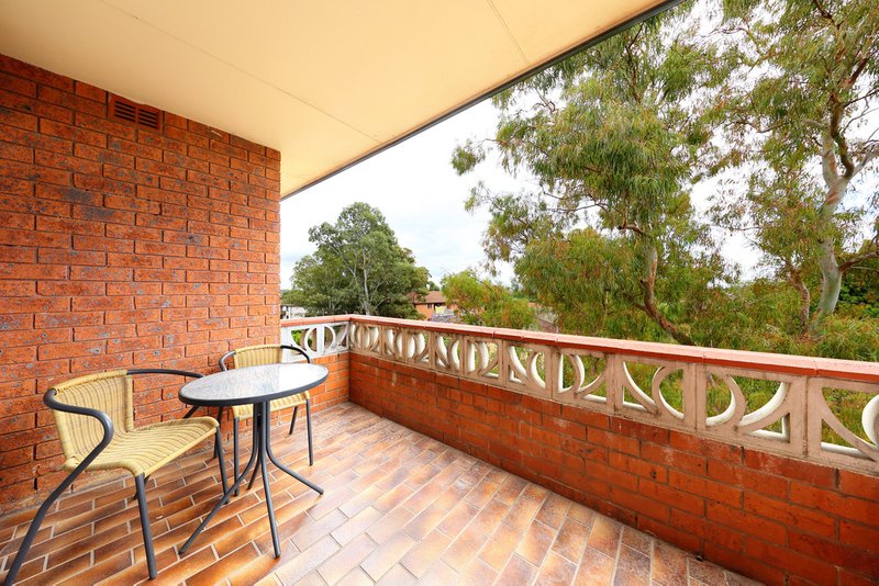 Photo - 12/43-49 Ocean Street, Penshurst NSW 2222 - Image 2