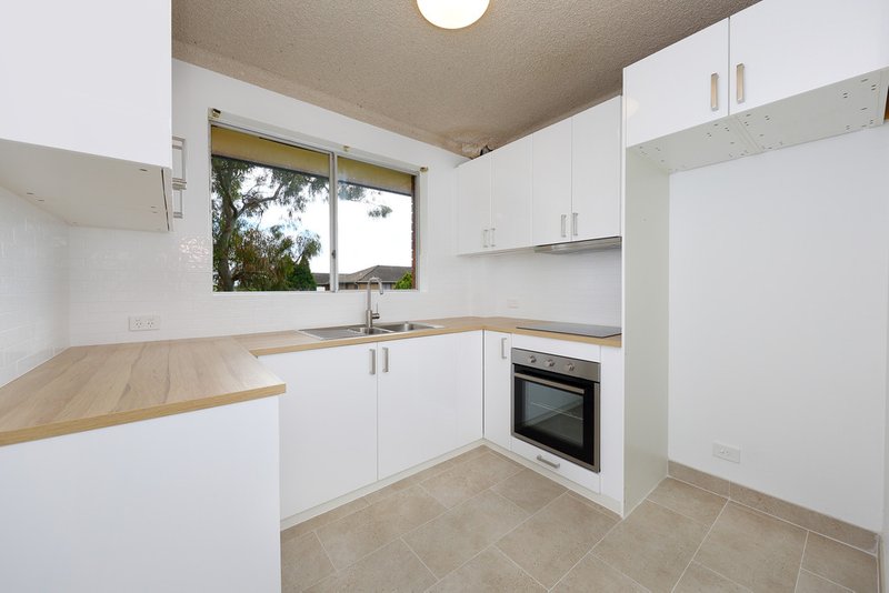 Photo - 12/43-49 Ocean Street, Penshurst NSW 2222 - Image 3