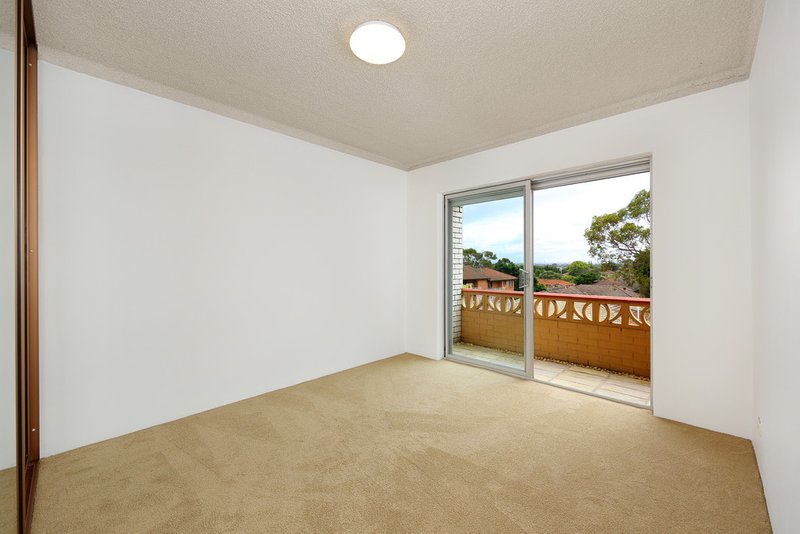 Photo - 12/43-49 Ocean Street, Penshurst NSW 2222 - Image 5