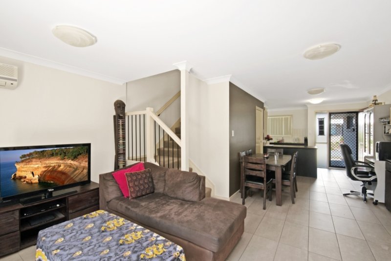 Photo - 12/43-55 Brisbane Crescent, Deception Bay QLD 4508 - Image 3