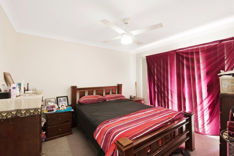 Photo - 12/43-55 Brisbane Crescent, Deception Bay QLD 4508 - Image 4