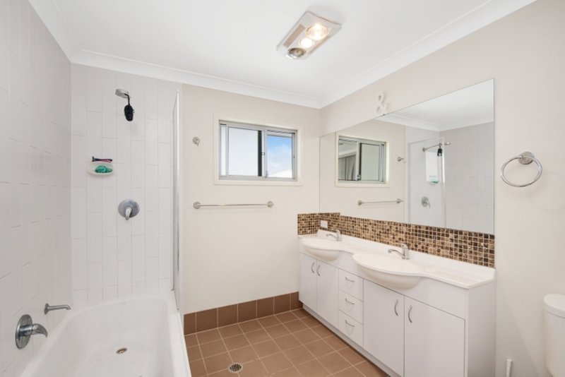 Photo - 12/43-55 Brisbane Crescent, Deception Bay QLD 4508 - Image 5