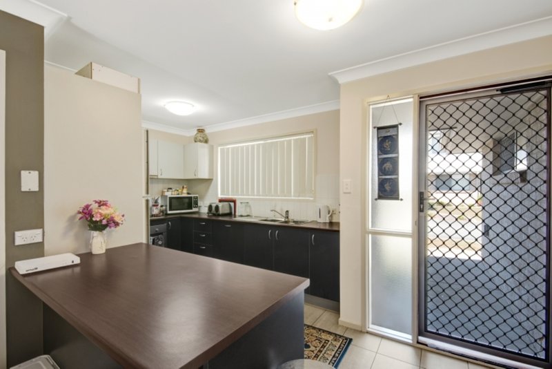 Photo - 12/43-55 Brisbane Crescent, Deception Bay QLD 4508 - Image 6