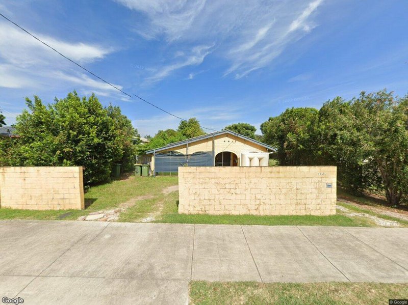 1243 Anzac Avenue, Kallangur QLD 4503