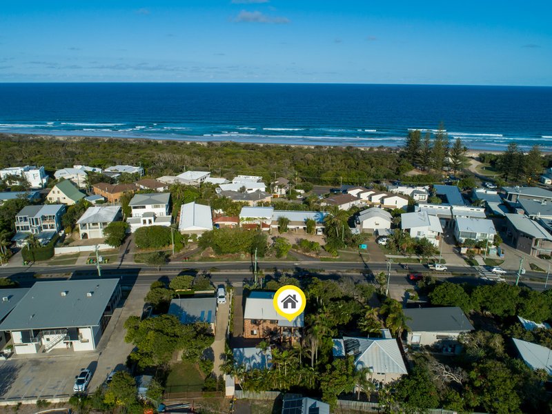 1/243 David Low Way, Peregian Beach QLD 4573